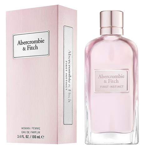 abercrombie and fitch parfume first instinct|abercrombie and fitch authentic perfume.